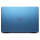 Dell Inspiron 5584 i5-8265U/16GB/240+1TB/Win10 - 489531 - zdjęcie 6